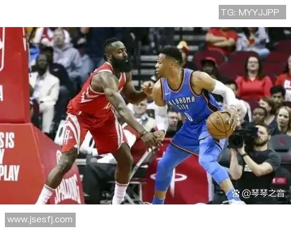 76人对魔术精彩比分直播全程跟踪分析与赛后精彩回顾