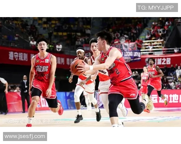 CBA精彩对决南京同曦迎战广州队期待激烈角逐与精彩表现