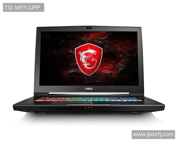 GT62VR游戏本评测：性能与便携性的完美结合，适合各类玩家的最佳选择_25215