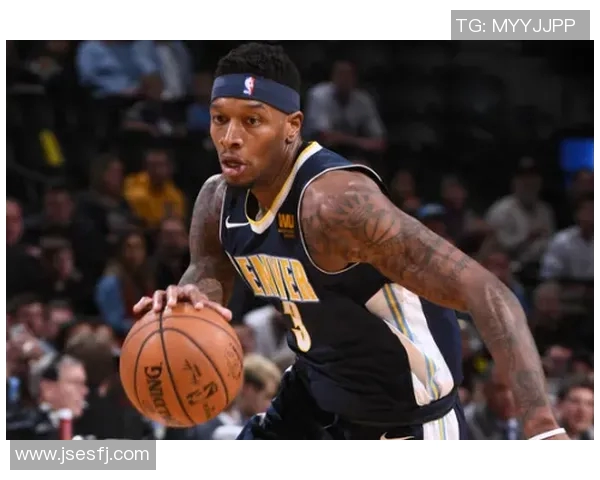 交易扬尼斯不合理?纽约尼克斯核心稳定,雄鹿续约其弟让交易更难!